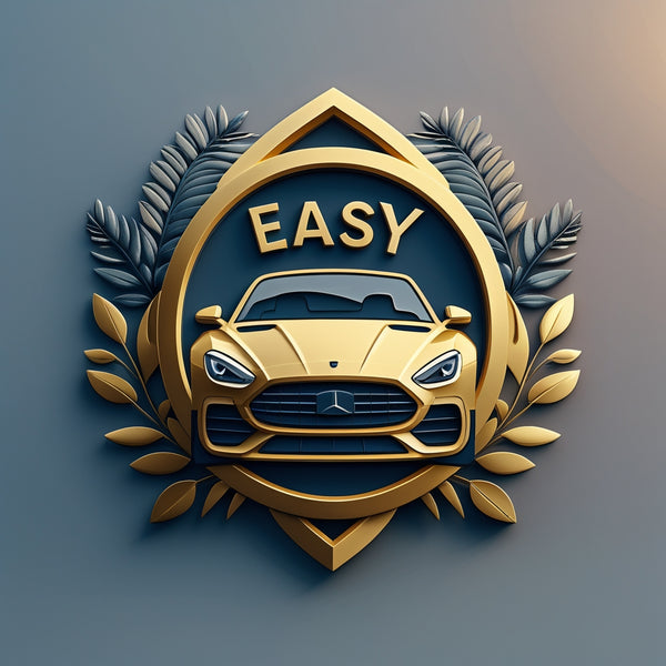 Easy Booking